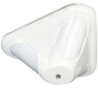BOSCH SECURITY VIDEO DS939 Rilevatore panoramico per sistemi di sicurezza