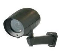 Bosch SECURITY VIDEO EX14C7V0409B-N Telecamera di sorveglianza a colori