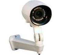 Bosch SECURITY VIDEO EX14MNX9V0408M-N Telecamera di sorveglianza monocromatica