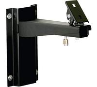 BOSCH SECURITY VIDEO EXMB.007W - Supporto da parete per telecamera di sorveglianza