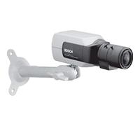 Bosch SECURITY VIDEO LTC 0498-28 - Telecamera di sorveglianza, monocromatica
