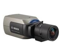 BOSCH SECURITY VIDEO LTC 0498-28W Day/Night Camera 1/3 540 TVL