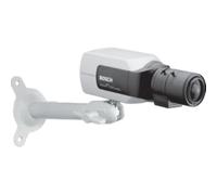 Bosch SECURITY VIDEO LTC 0498-75W Telecamera di sorveglianza, monocromatica