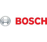 Bosch SECURITY VIDEO VJT-XACC-RMK - Supporto a rack per sistema di videosorveglianza encoder