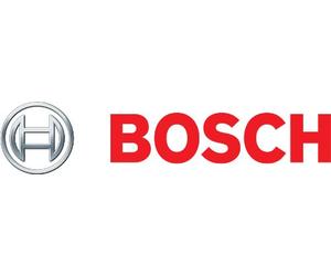 Bosch SECURITY VIDEO VJT-XACC-RMK - Supporto a rack per sistema di videosorveglianza encoder