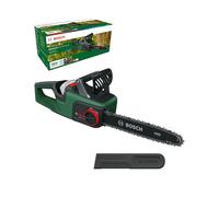 Bosch Home and Garden 06008B8601 batteria ricaricabile Kettensge
