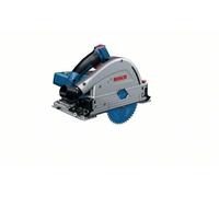 Bosch Sega A Catena Senza Filo BITURBO GKT 18V-52 GC 0615990M0A