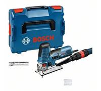 Bosch Sega A Gattone GST 160 CE 0601517000