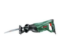 Bosch Sega a gattuccio (710W) Psa 700 E 06033A7000