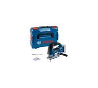 Bosch GST 18V-155 BC Professional seghetto elettrico