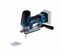 Bosch Sega A Gattuccio A Batteria GST 18V-155 SC