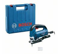 Bosch Elektrowerkzeuge seghetto elettrico 650 W 2,6 kg