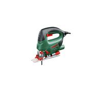 Bosch Sega a gattuccio PST 8000 PEL Quantità:1