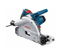 Bosch - Sega a immersione GKT 55 GCE L-BOXX