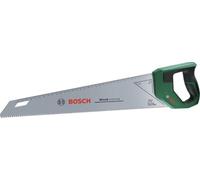 Bosch Sega a mano da 450 mm