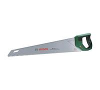 Bosch Sega a mano da 500 mm | Accessori Utensili Manuali