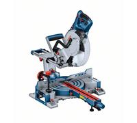 Bosch Sega A Nastro E Angolo GCM 305-254 D