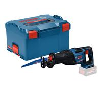 BOSCH Sega a sciabola a batteria EXSA18V-32