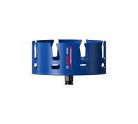 Bosch Expert Construction Material Hole saw for bricks, 2 608 900 488