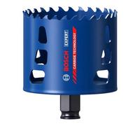 BOSCH - Sega a Tazza Expert ToughMaterial 83 mm