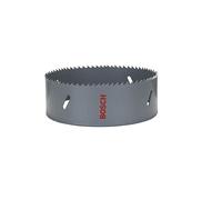 BOSCH SEGA A TAZZA HSS-BIM D. 140 MM H.44 MM UNIVERSALE