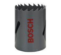 Bosch Sega a tazza HSS Bimetal per adattatore standard, 38mm 1 1/2" Quantità:1