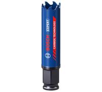 BOSCH Sega a tazza in carburo