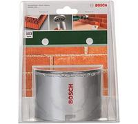 BOSCH-SEGA A TAZZA IN TC 103 MM.