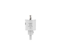 Bosch Sega a tazza multi materiale con supporto, 44 x 40 mm Quantità:1