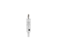 Bosch Sega a tazza Multi Materiale con supporto a innesto, 20 x 40 mm Quantità:1