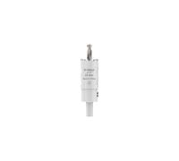 Bosch Sega a tazza Multi Materiale con supporto a innesto, 25 x 40 mm Quantità:1
