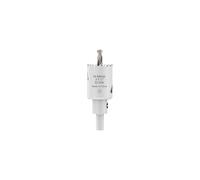 Bosch Sega a tazza Multi Materiale con supporto a innesto, 32 x 40 mm Quantità:1