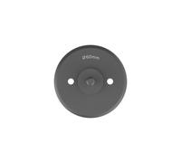 Bosch Sega a tazza per legno e cartongesso con supporto, 60 x 27 mm Quantità:1