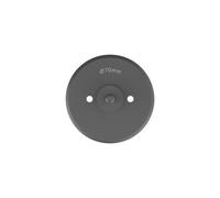 Bosch Sega a tazza per legno e cartongesso con supporto, 70 x 27 mm Quantità:1