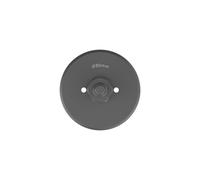 Bosch Sega a tazza per legno e cartongesso con supporto, 80 x 27 mm Quantità:1