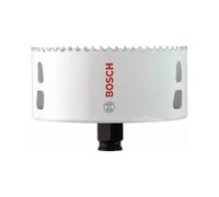 Bosch Sega a tazza Progressor for Wood and Metal 111 mm Quantità:1
