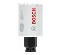 BOSCH - Sega a tazza in bimetallo Power Change Plus 38
