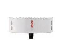 Bosch Sega a tazza Progressor for Wood and Metal 98 mm Quantità:1