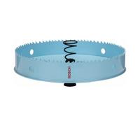 Bosch Sega a tazza Special Sheet Metal, 152mm 6" Quantità:1