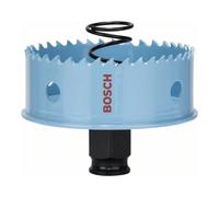 Bosch Sega a tazza Special Sheet Metal, 70mm 2 3/4" Quantità:1