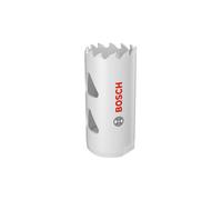 Bosch Sega A Testa Forata Multi Materiale 25 X 40mm Denti Bi-Metallo 2608594566