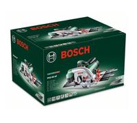 BOSCH Sega circolare 1600W