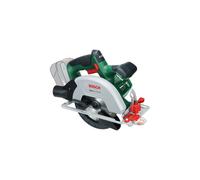 Bosch Sega circolare a batteria EasyCirc 18V-48 Quantità:1