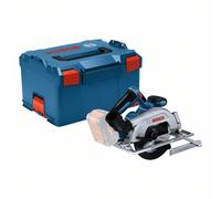 Bosch Sega Circolare A Batteria GKS 18V-57-2