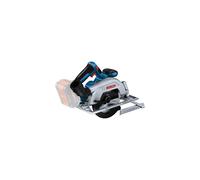Bosch Sega circolare a batteria GKS 18V-57-2 Professional Quantità:1