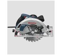 BOSCH - Sega Circolare Bos. gks 85