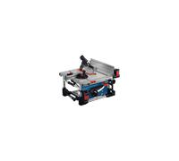 Bosch Sega circolare da banco GTS 70-216 (solo; C) Quantità:1