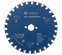 Bosch Sega Circolare Expert per Sandwich Pannello,165 x 20 X 2,0 MM,30 260864436