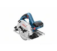 Bosch Sega Circolare GKS 55+ GCE + FSN 1400