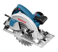 BOSCH Sega circolare portatile GKS 85
